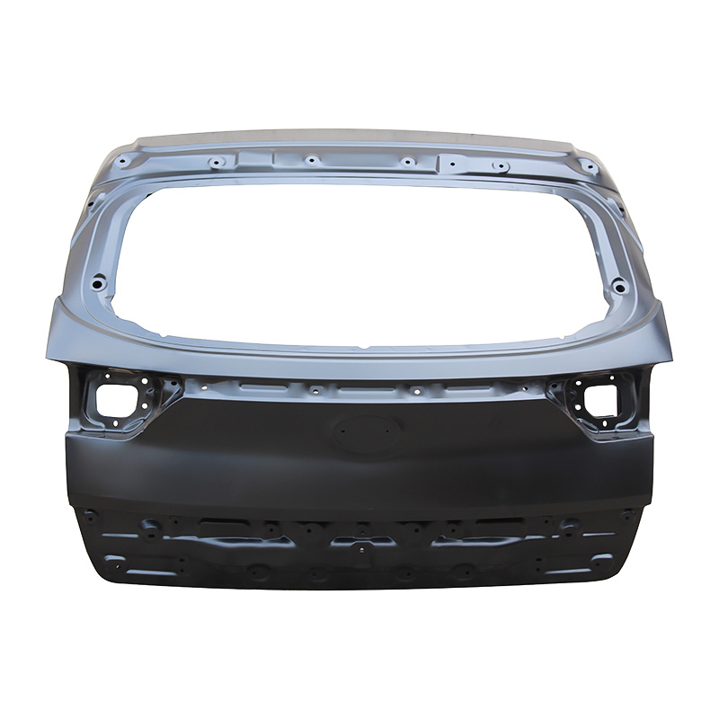 ประตูท้าย KIA SPORTAGE 16 KX5