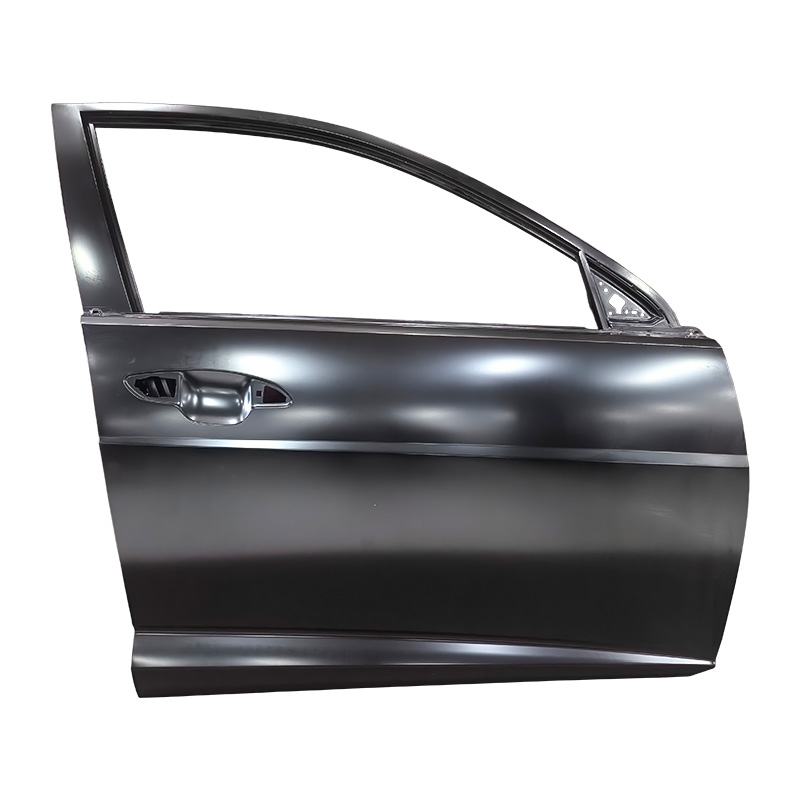 HYUNDAI ACCENT 24 ประตูหน้า