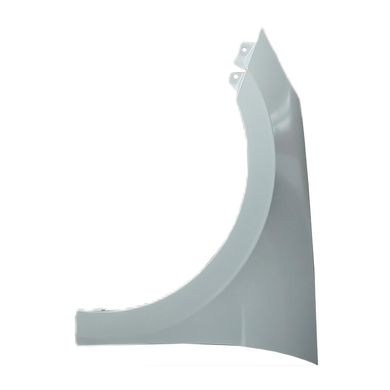 บังโคลน HYUNDAI ELANTRA 21