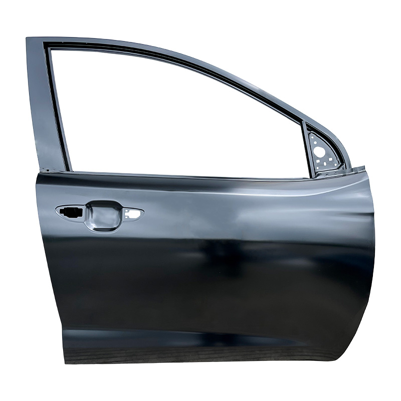 HYUNDAI I10 22 HATCHBACK ประตูหน้า