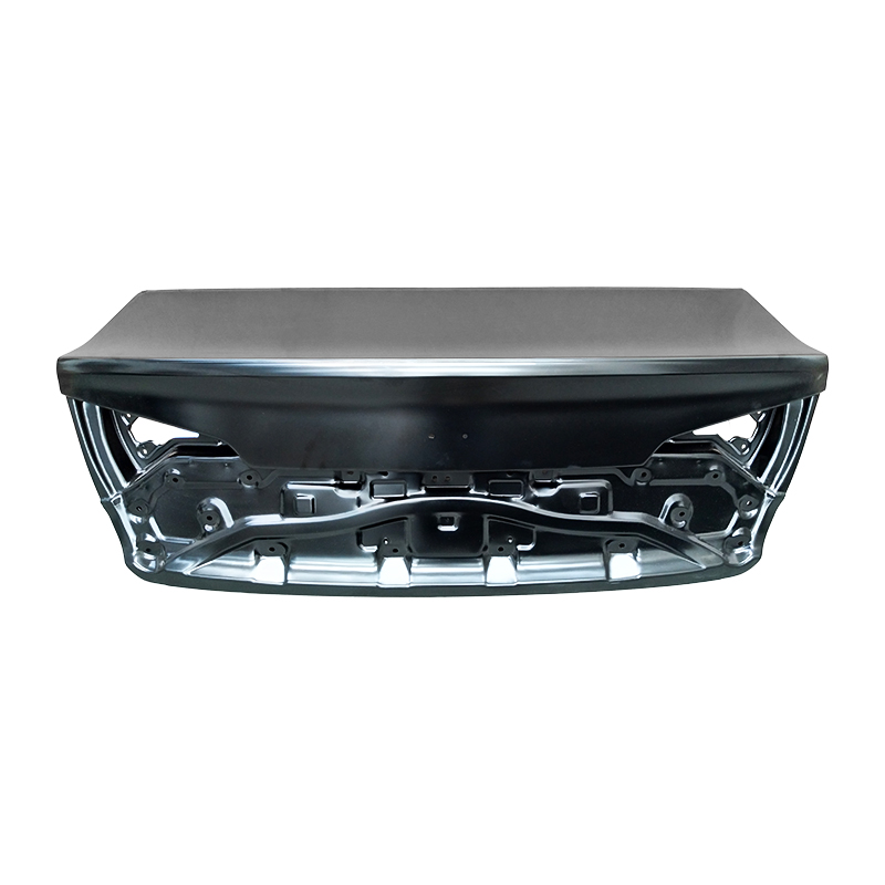 ประตูท้าย HYUNDAI SONATA 16