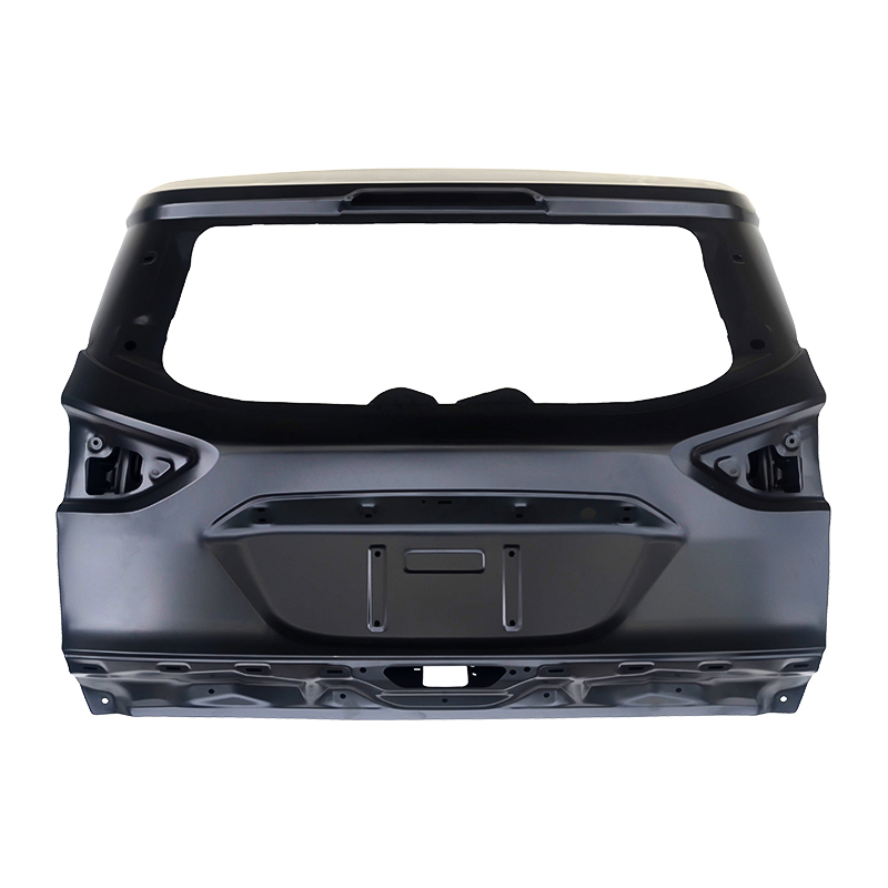 2013 Ford Kuga Escape ประตูท้าย