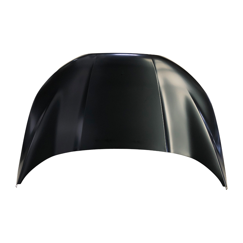 ฝากระโปรงหน้า Ford 2018 Ecosport