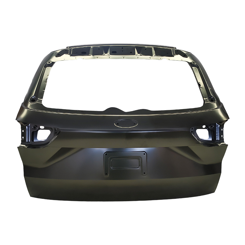 Ford Kuga Escape 2020 Edge ประตูท้ายไฟฟ้า