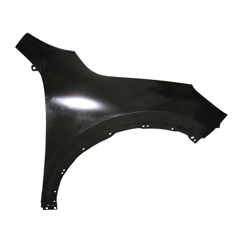 บังโคลนหน้า Ford Kuga Escape 2020