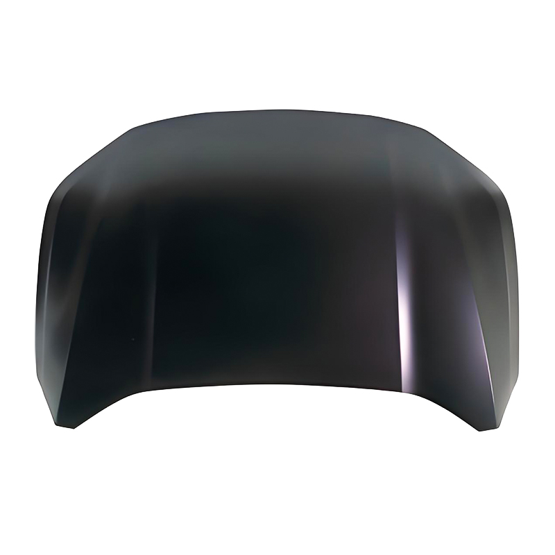 เครื่องดูดควัน ACADIA 16