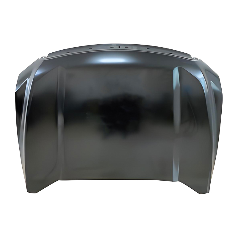 เครื่องดูดควัน ACADIA 20