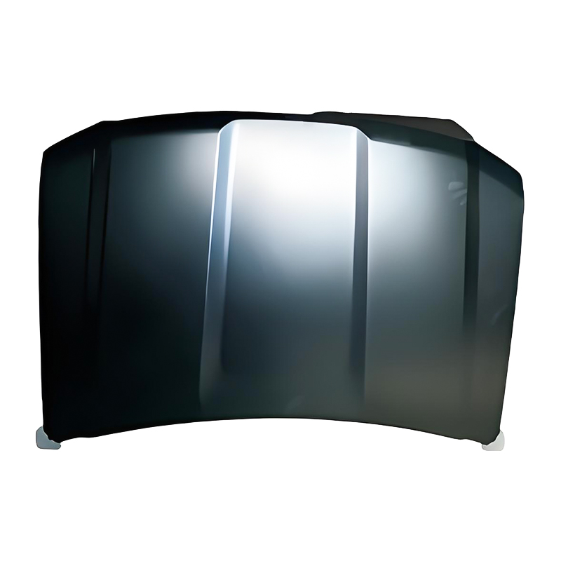 SIERRA 1500 16 เครื่องดูดควัน