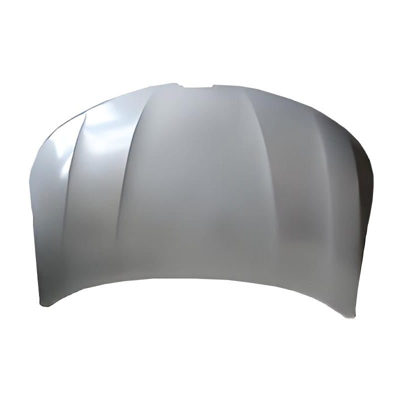 เครื่องดูดควัน KOLEOS 17