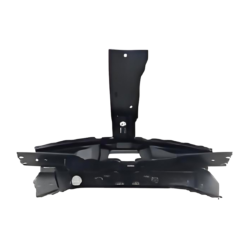 ขายึด RENAULT DACIA DUSTER 18