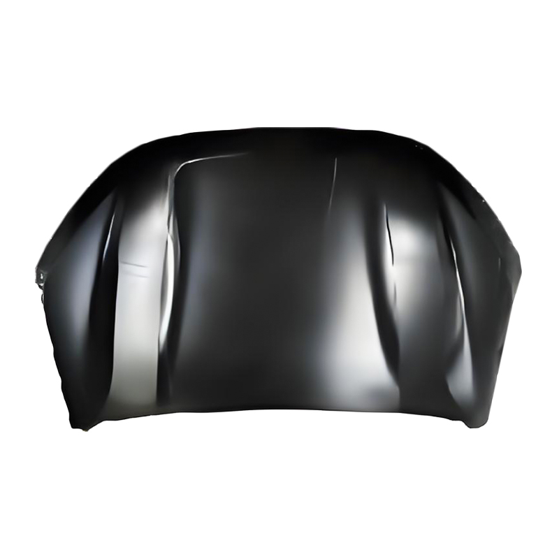 เครื่องดูดควัน SANDERO 21