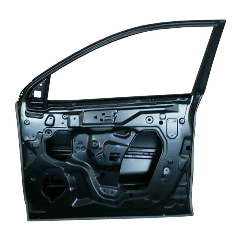 NISSAN QASHQAI Qashqai 15 ประตูหน้า