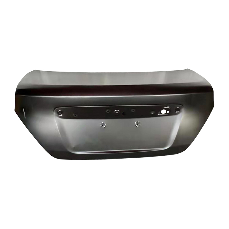 NISSAN SUNNY 11ฝากระโปรงท้าย
