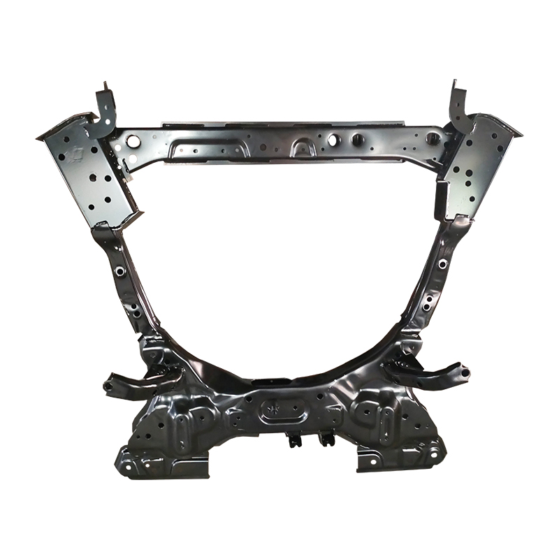 โครงหม้อน้ำ NISSAN SUNNY 20