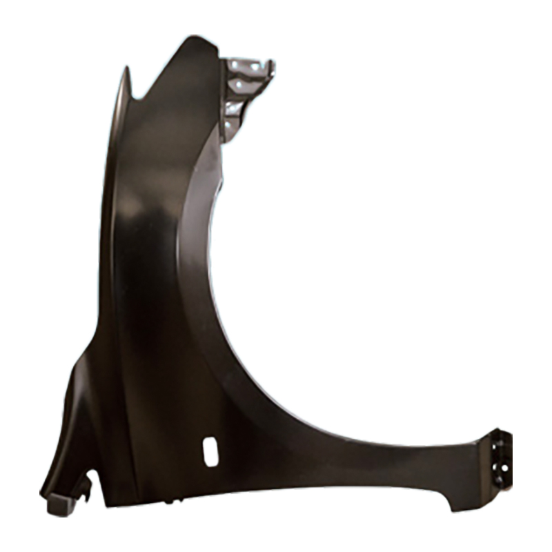 บังโคลนหน้า NISSAN SYLPHY12