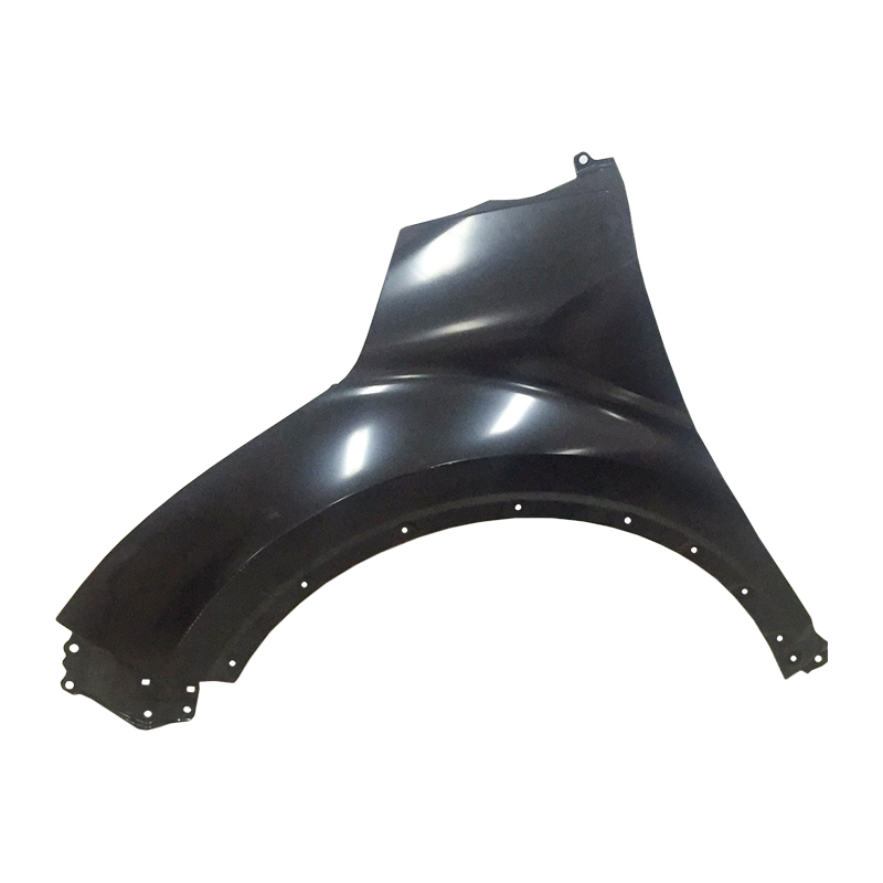 บังโคลนหน้าTOYOTA C-HR 18