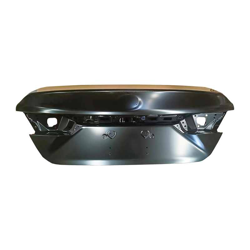 ฝากระโปรงท้ายTOYOTA CAMRY24