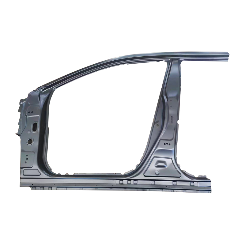แผงข้างTOYOTA COROLLA CROSS 21