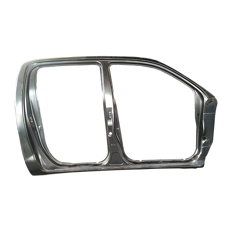 แผงข้างTOYOTA HILUX 06 VIGO