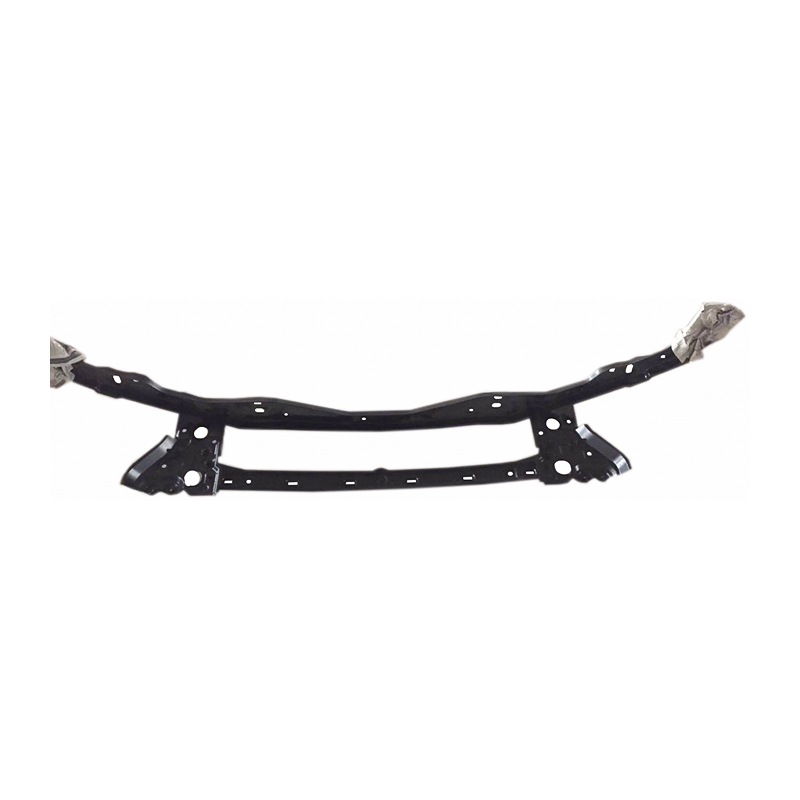 กันชน TOYOTA HILUX REVO 15-