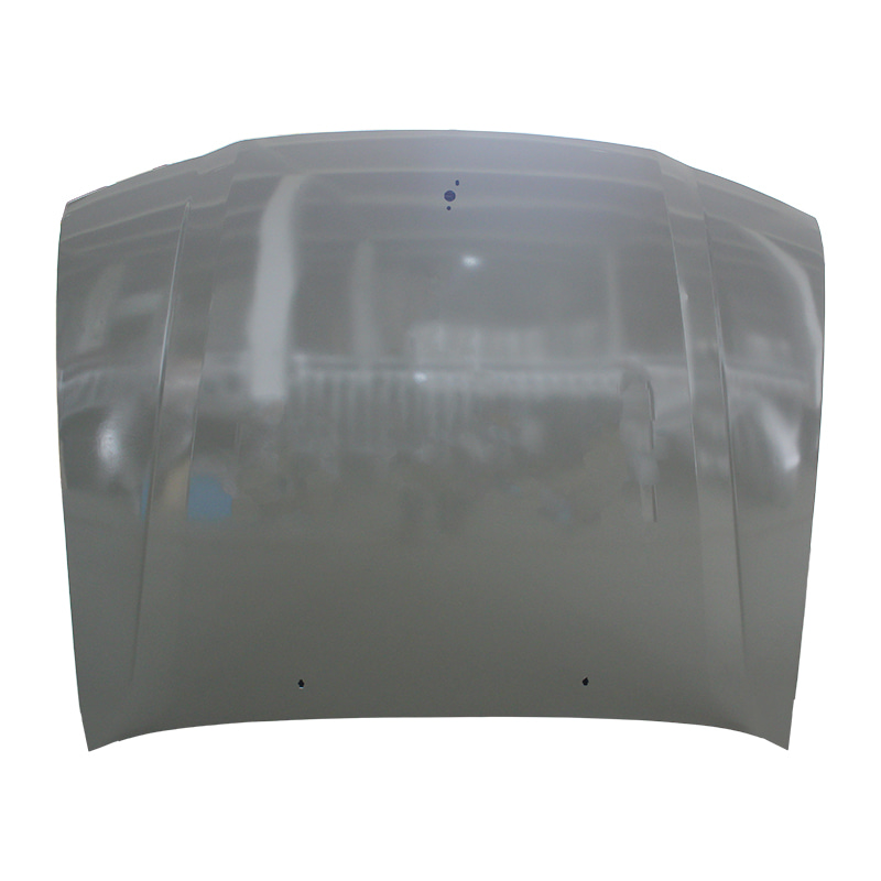 ฝากระโปรงหน้า TOYOTA LAND CRUISER 00 4700