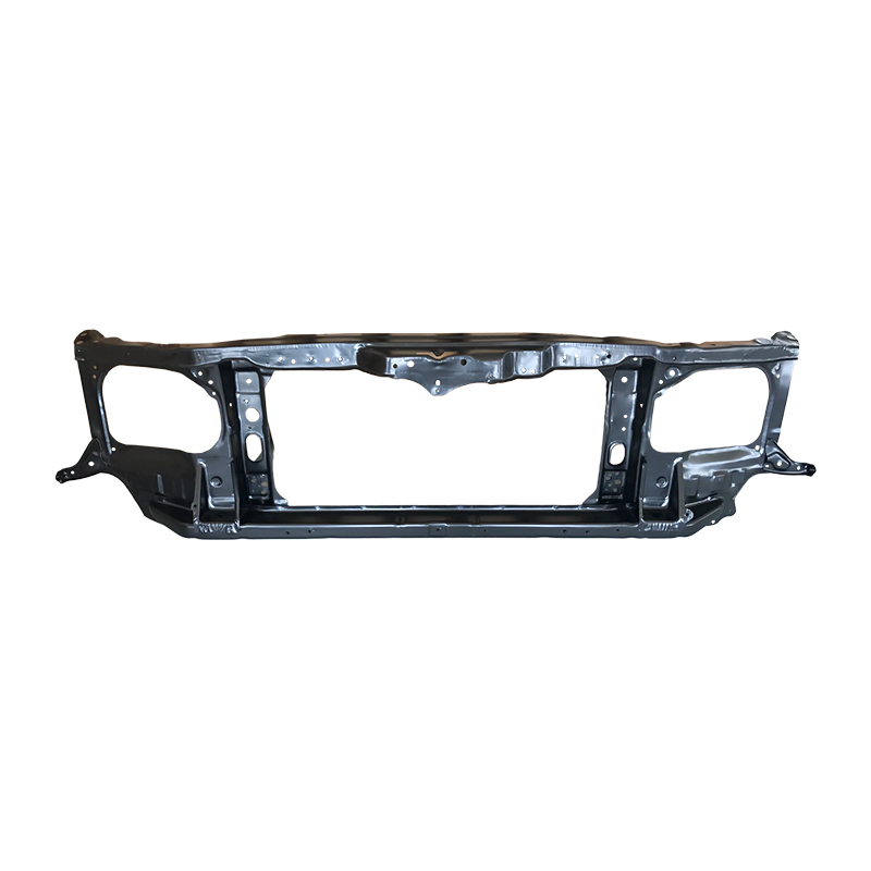TOYOTA LAND CRUISER 00 4700 โครงหม้อน้ำ