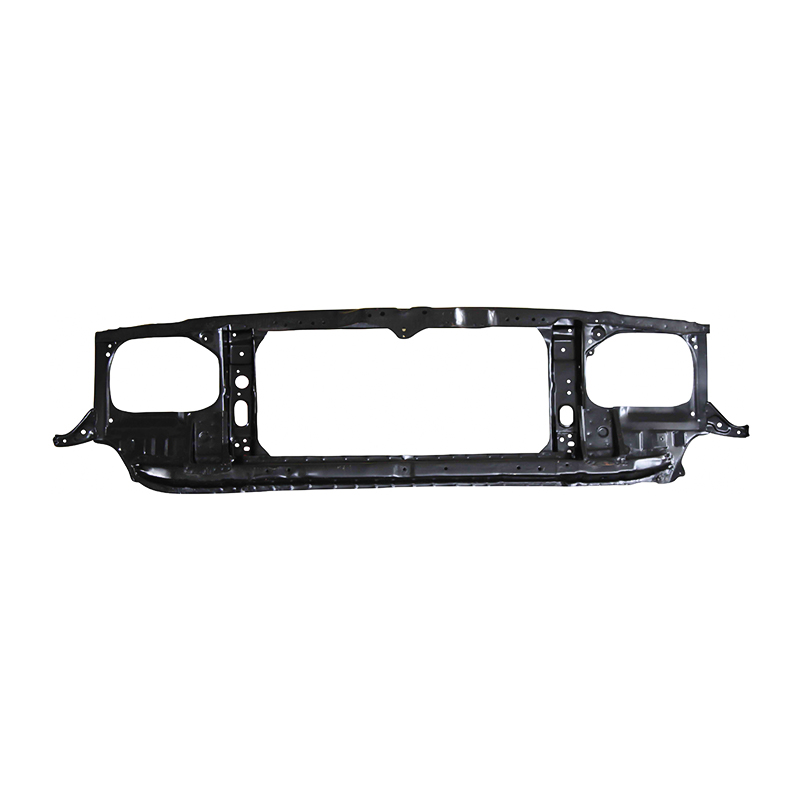 TOYOTA LAND CRUISER 00 4700 โครงหม้อน้ำ