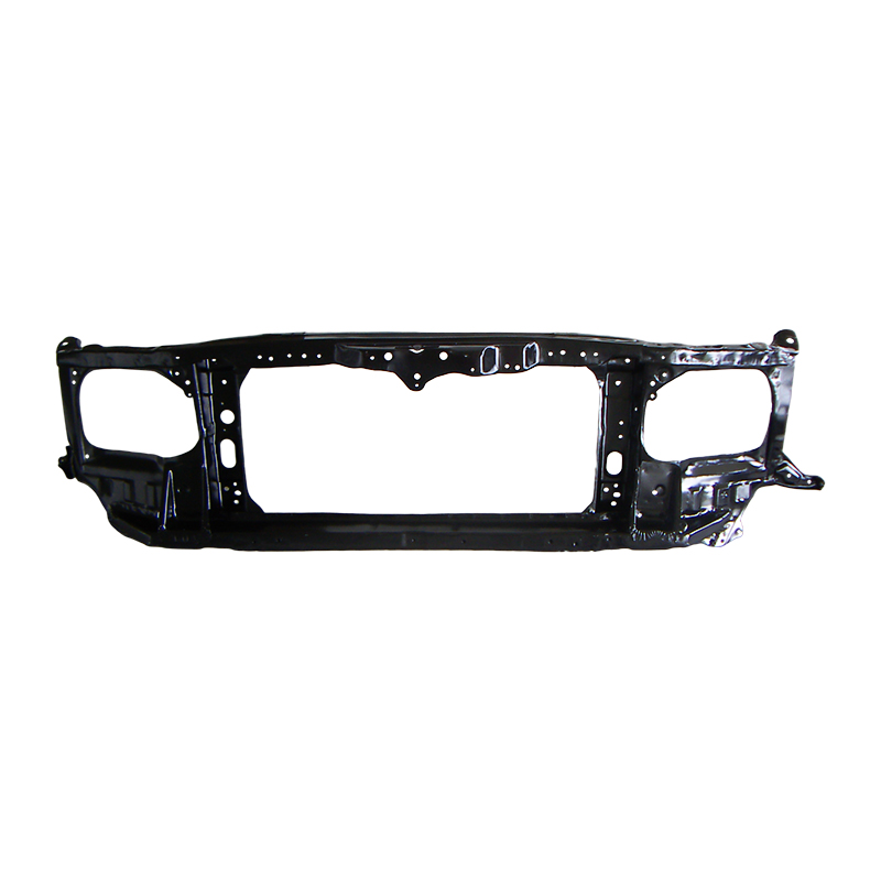 TOYOTA LAND CRUISER 00 4700 โครงหม้อน้ำ