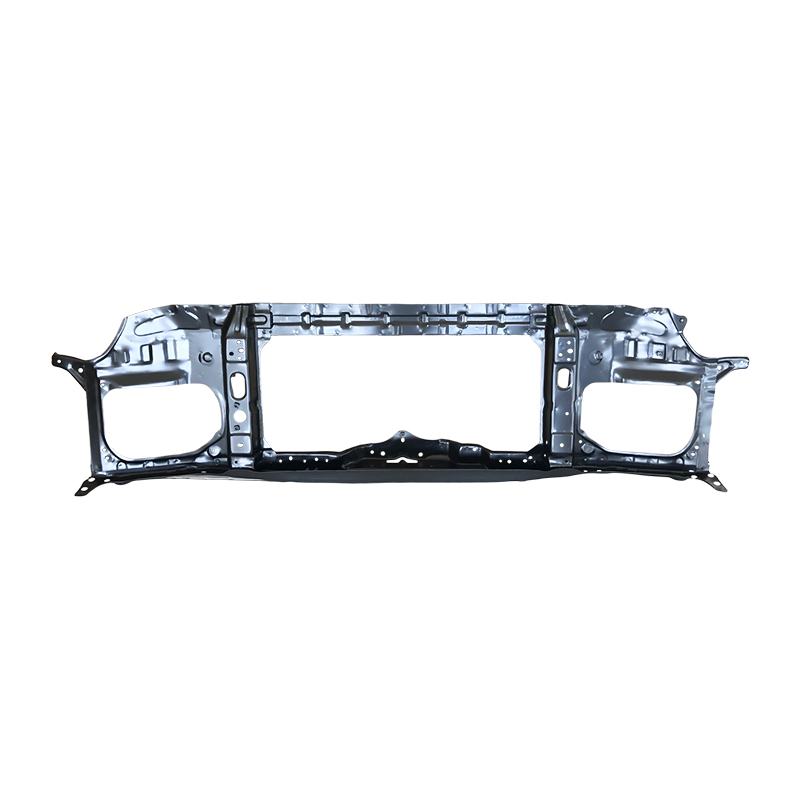 TOYOTA LAND CRUISER 00 4700 โครงหม้อน้ำ