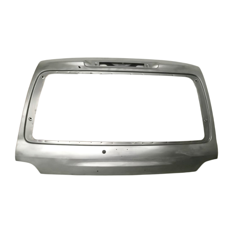 ประตูท้าย TOYOTA LAND CRUISER 00 4700