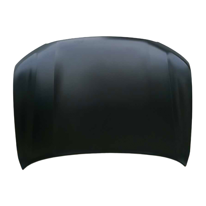 ฝากระโปรงหน้า TOYOTA LAND CRUISER 08