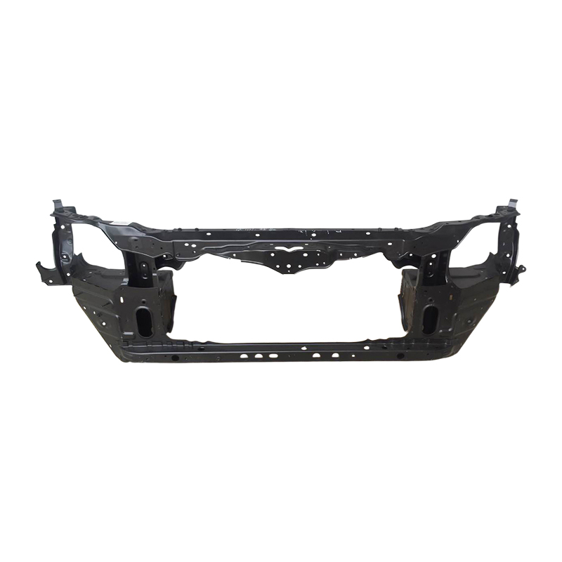 โครงหม้อน้ำTOYOTA LAND CRUISER 16