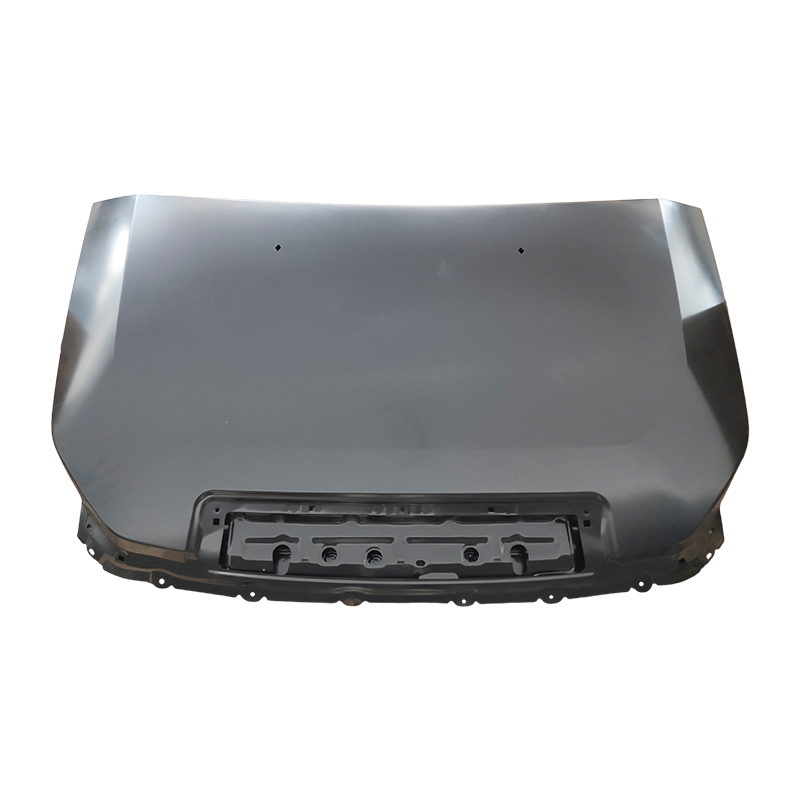 ฝากระโปรงหน้า TOYOTA LAND CRUISER FJ