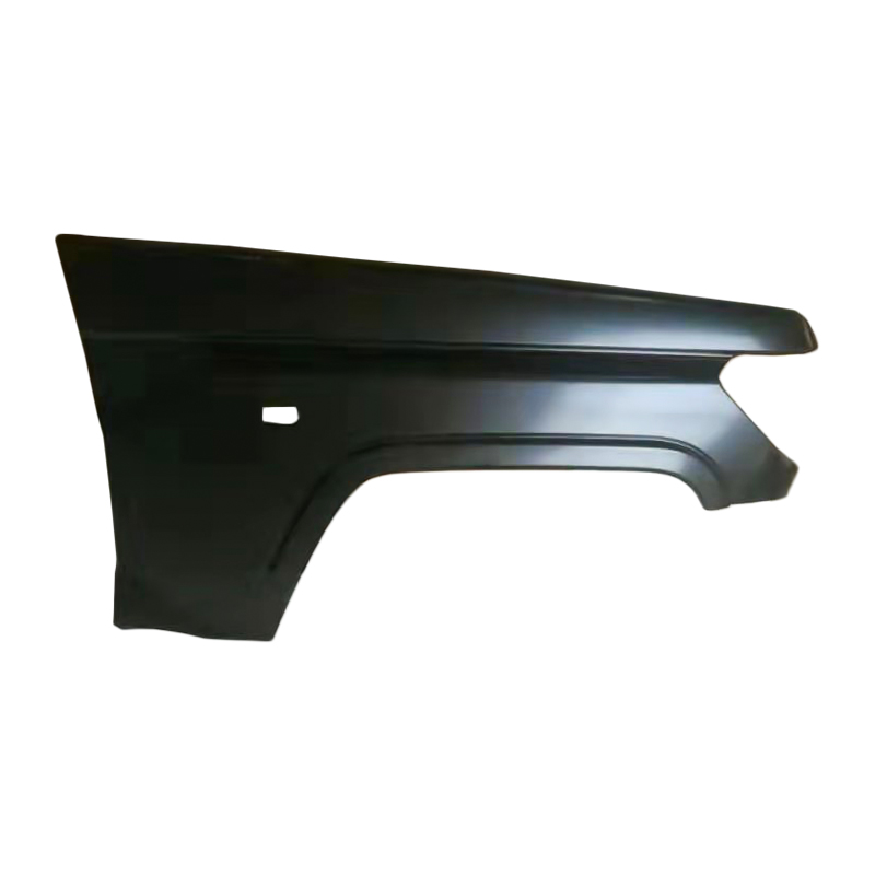 TOYOTA LAND CRUISER FJ79 บังโคลนหน้า