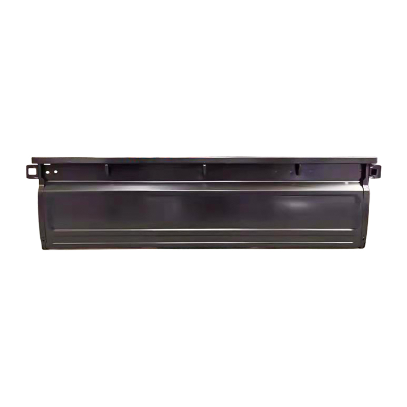 แผงท้าย TOYOTA LAND CRUISER FJ79