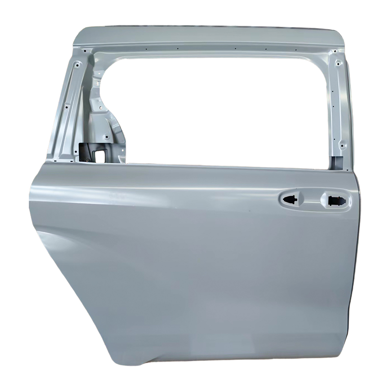 ประตูท้ายTOYOTA SIENNA21