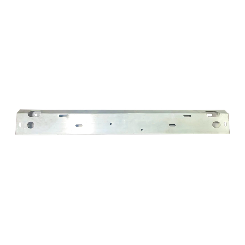 กันชน TOYOTA TACOMA 2014