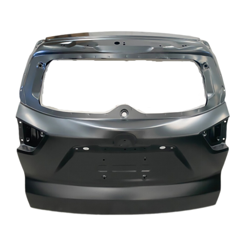 CHANGAN CS15 16 ฝากระโปรงท้ายแบบมีกระจกหลัง