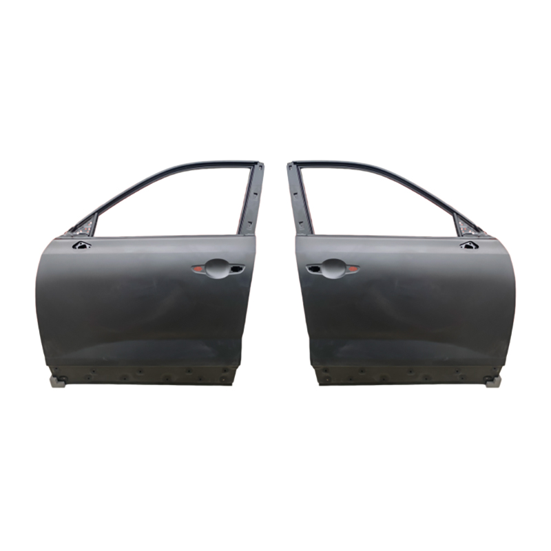 CHANGAN CS35 PLUS 18 ประตูหน้า
