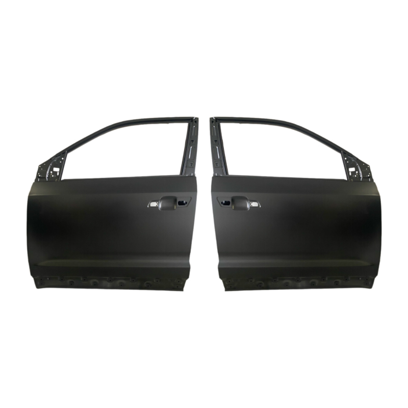 CHANGAN CS55 2017-2019CS55Plus 2020-2021 ประตูหน้า