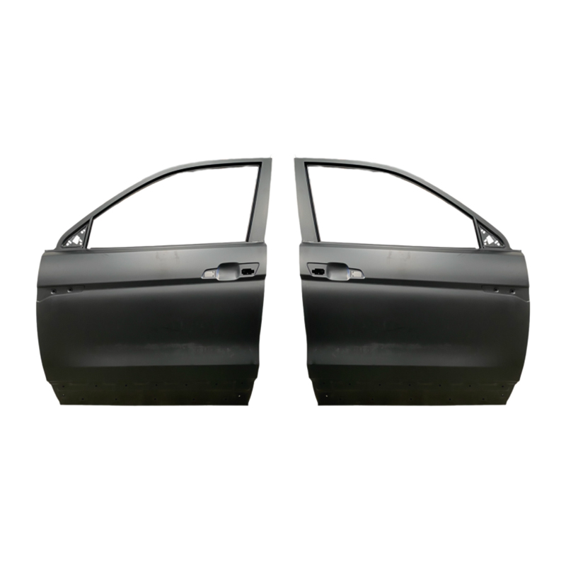 CHANGAN CS75 14-18 ประตูหน้า