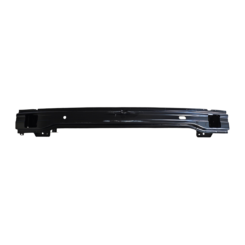 กันชนหน้า JAC S3 2020