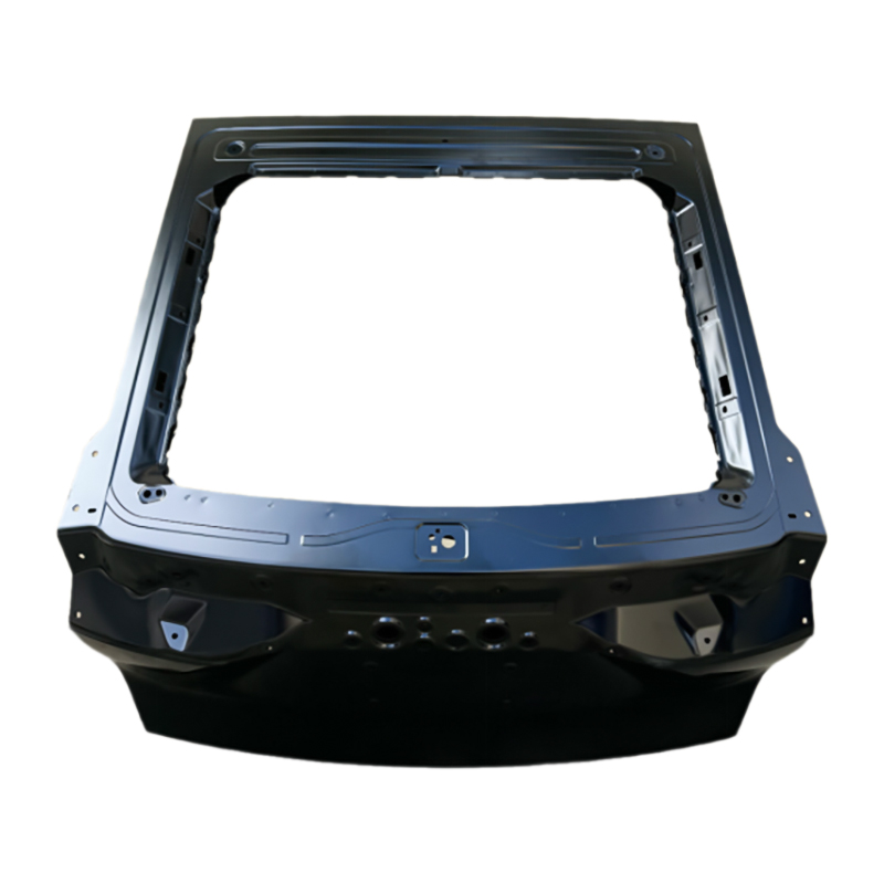 CHANGAN SL03 ฝากระโปรงท้ายแบบมีกระจกหลัง