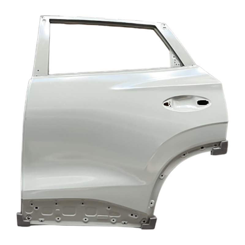 Body Parts ประตูด้านหลังสำหรับ CHERY OMODA C5