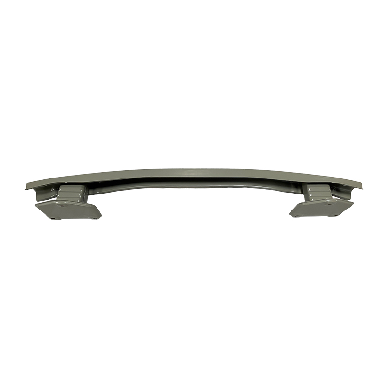 XPENG P7 Auto Parts ฝากระโปรงท้าย
