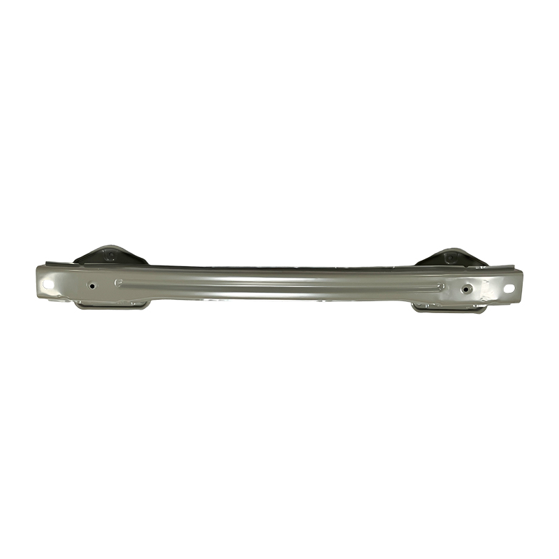 XPENG P7 Auto Parts ฝากระโปรงท้าย
