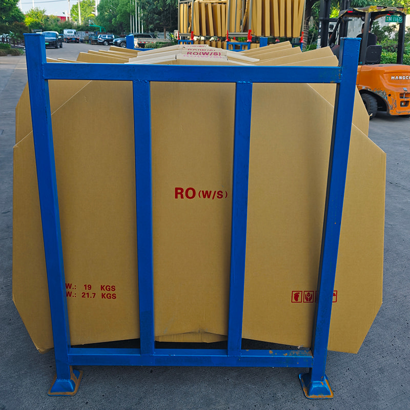 VIGO UPGRADE อุปกรณ์เสริม ROCCO