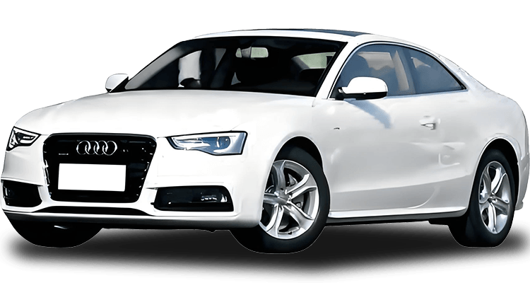 ออดี้ A5 13