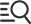 JIANGSU YARUJIE AUTO PARTS CO., LTD.