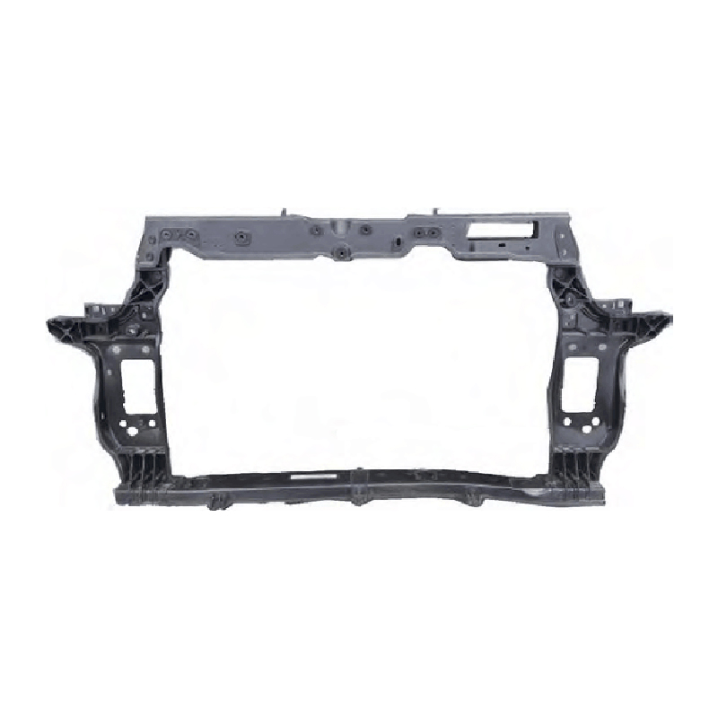 กรอบรองรับหม้อน้ำ KIA PICANTO 18 64101-1Y000